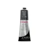 Georgian Oil Colour oliefarve 225 ml Cobalt Blue 110