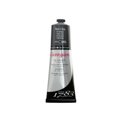 Georgian Oil Colour oliefarve 225 ml Cobalt Blue 110