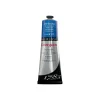 Georgian Oil Colour oliefarve 225 ml Cobalt Blue Hue 111