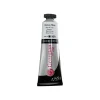 Georgian Oil Colour oliefarve 38 ml Buff Titanium 024