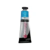 Georgian Oil Colour oliefarve 38 ml Coeruleum Blue Hue 113