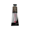 Georgian Oil Colour oliefarve 38 ml Raw Umber 247