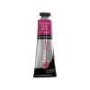 Georgian Oil Colour oliefarve 38 ml Permanent Mauve 413