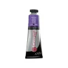 Georgian Oil Colour oliefarve 38 ml Cadmium Red Hue 502