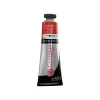 Georgian Oil Colour oliefarve 38 ml Cadmium Red 503
