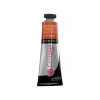 Georgian Oil Colour oliefarve 38 ml Cadmium Red Light Hue 505