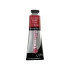 Georgian Oil Colour oliefarve 38 ml Alizarin Crimson 515