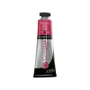 Georgian Oil Colour oliefarve 38 ml Brilliant Rose 531