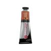 Georgian Oil Colour oliefarve 38 ml Vermilion Hue 588