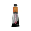 Georgian Oil Colour oliefarve 38 ml Pyrrole Orange 628