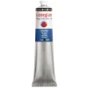Georgian Water Mixable Oil Colour, vandopløselig oliefarve 200 ml Cobalt Blue Hue 110