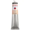 Georgian Water Mixable Oil Colour, vandopløselig oliefarve 200 ml Peach Pink 577