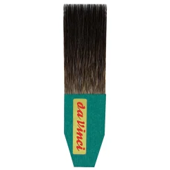 Gilders Tip 500 Blu Squirrel