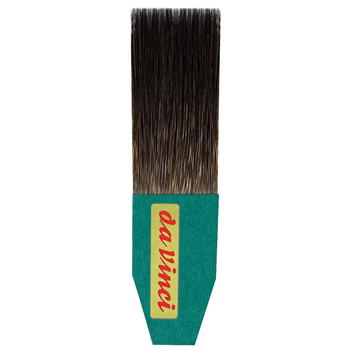 Gilders Tip 500 Blu Squirrel