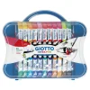 Giotto Extra Poster Paint 24p