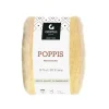 Gjestal Garn Poppis printgarn 50 g pastel – graderet garn