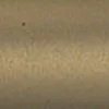 Glanspapir guld 5ark 35x49 cm