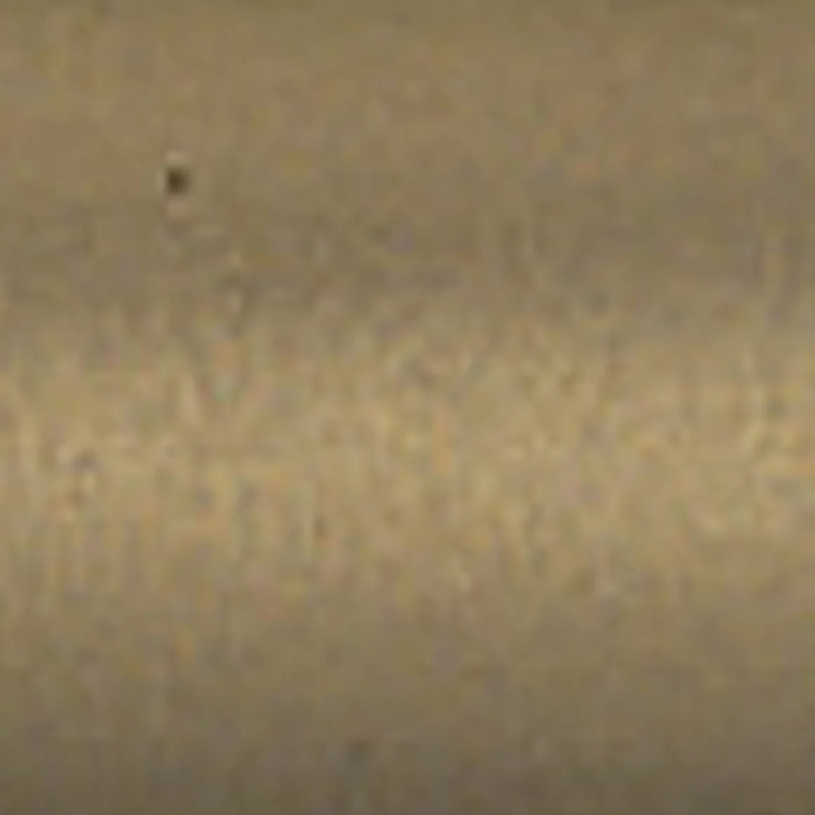Glanspapir guld 5ark 35x49 cm