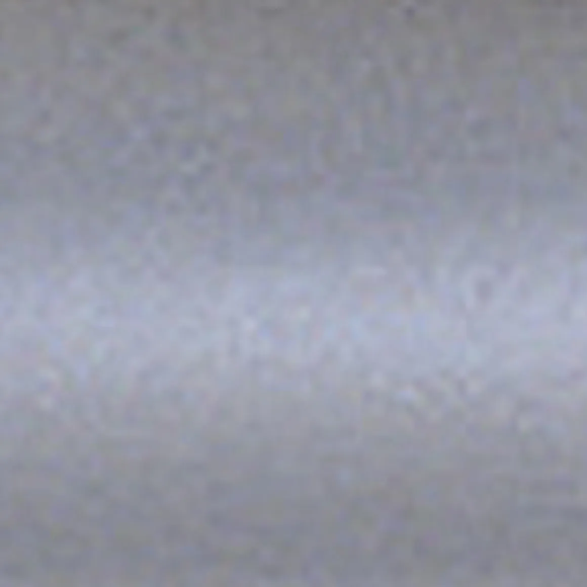 Glanspapir sølv 5ark 35x49 cm