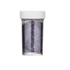 Glitter Shaker 16 g lilla