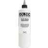 Gloss Glazing Liquid 473 ml