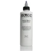 Gloss Glazing Liquid 237 ml