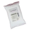 Glukose, sødemiddel til bolsjer, bagning, is etc. 500 gram