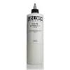 Golden Acryl 473ml GAC100 3910