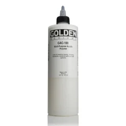 Golden Acryl 473ml GAC100 3910