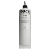 Golden Acryl 473 ml GAC900 399