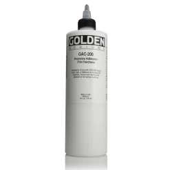 Golden Acryl 473 ml GAC900 399