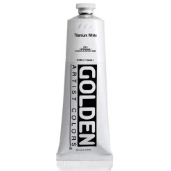 Golden Acryl 150 ml HB 1380