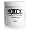 Golden Acryl 473 ml HB 1380