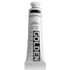 Golden Acryl 59 ml HB 1150