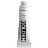 Golden Acryl 60 ml HB 1415
