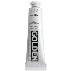 Golden Acryl 60 ml HB 1415