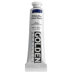 Golden Acryl 60 ml HB 1255