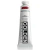 Golden Acryl 60 ml HB 1310