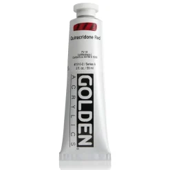 Golden Acryl 60 ml HB 1310