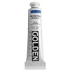 Golden Acryl 59 ml HB 1050