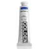 Golden Acryl 60 ml HB 1556