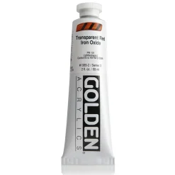 Golden Acryl 60 ml HB 1385
