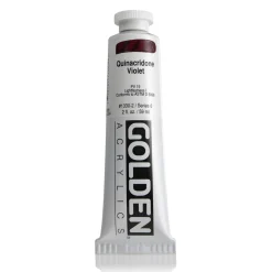 Golden Acryl 60 ml HB 1330