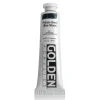 Golden Acryl 60 ml HB 1270
