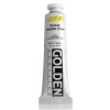 Golden Acryl 59 ml HB 1007