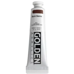 Golden Acryl 59 ml HB 1020