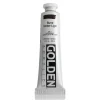 Golden Acryl 59 ml HB 1035