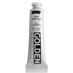 Golden Acryl 59 ml HB 1035