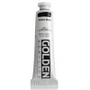 Golden Acryl 59 ml HB 1040