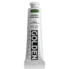 Golden Acryl 59 ml HB 1060
